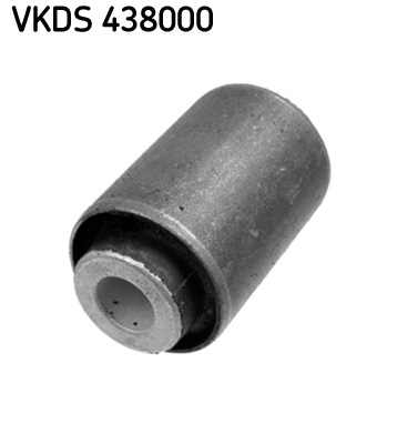 SKF VKDS 438000 тампон, носач